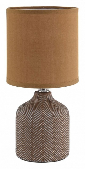 Фото Настольная лампа декоративная Lumion ININA 8175/1T LMN_8175_1T - интернет-магазин МегаТерем в Москве