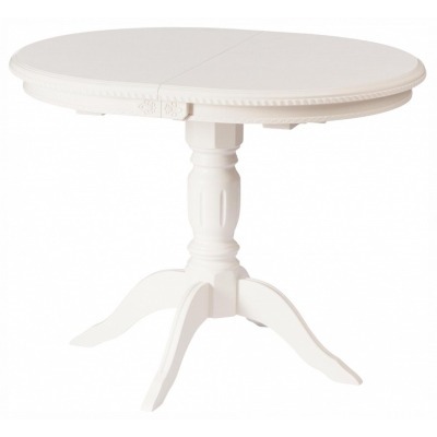 Стол обеденный Stefano TET_...