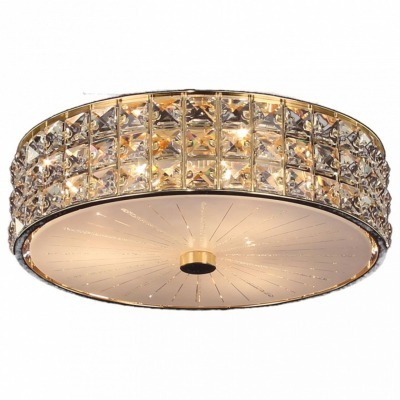 Накладной светильник Citilu...