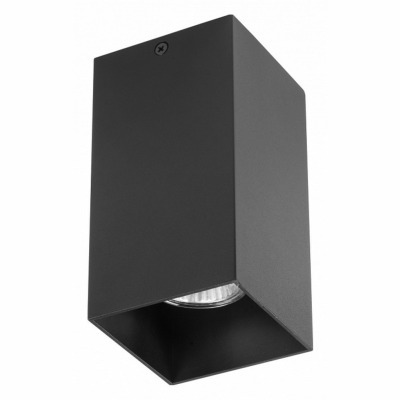 Накладной светильник Lights...