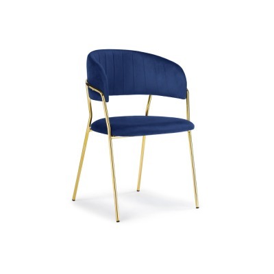 Стул Kamelia WO_15320