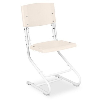 Стул 1 DMI_351218