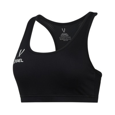 Бра тренировочное JOGEL DIV...