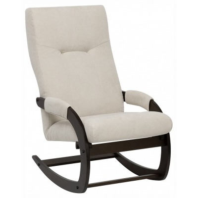 Кресло-качалка Блисс LST_46...