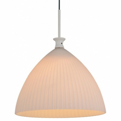 Подвесной светильник Lightstar Agola 810030 LS_810030