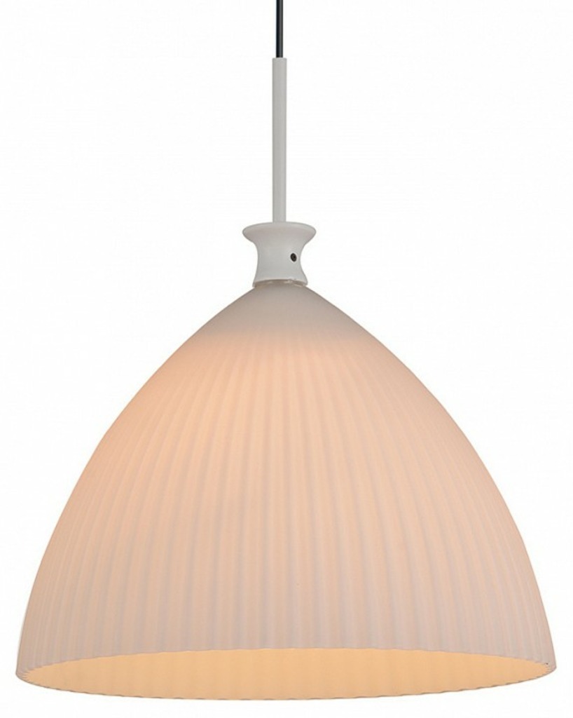 Фото Подвесной светильник Lightstar Agola 810030 LS_810030 - интернет-магазин МегаТерем в Москве