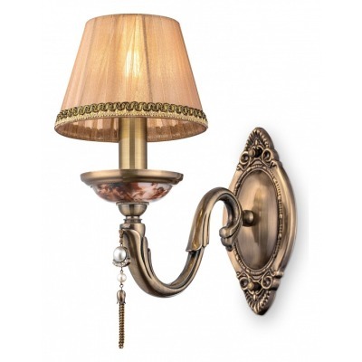 Бра Maytoni Demitas RC024-W...