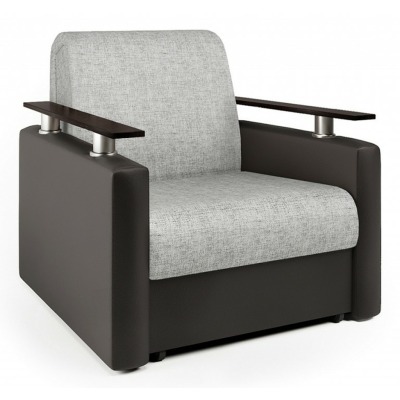 Кресло-кровать Шарм SDZ_110...