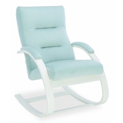 Кресло-качалка Leset Милано...