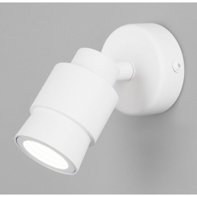 Спот Eurosvet Plat 20125/1 ...