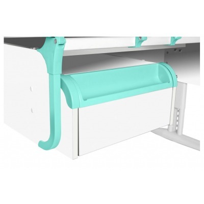 Ящик Tumba 1 DMI_351376