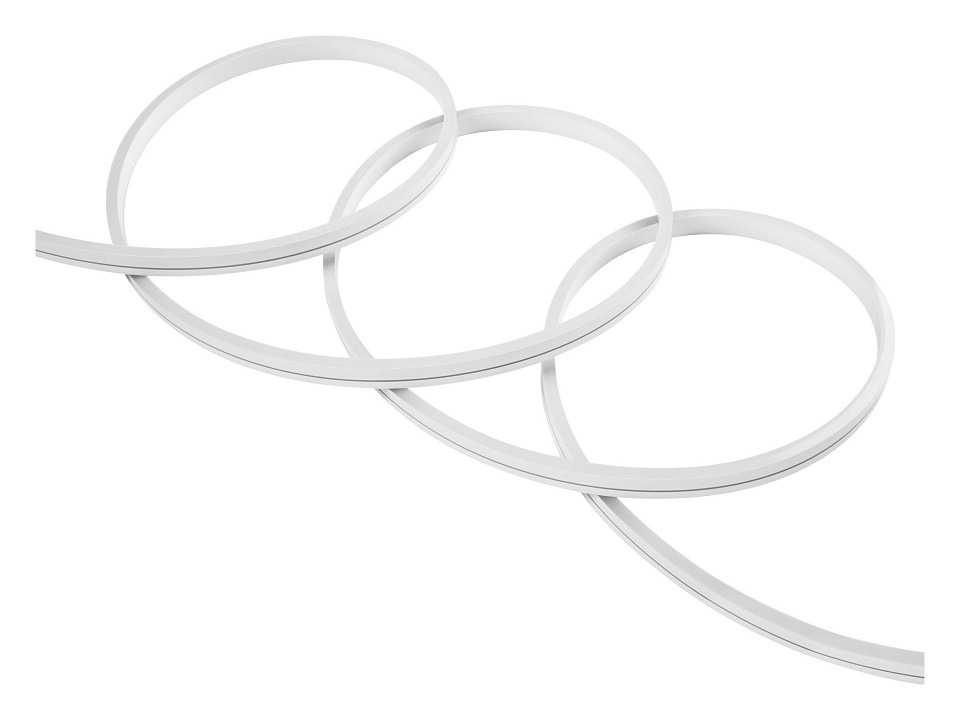 Фото Подвесной светильник Lightstar Linea 206112 LS_206112 - интернет-магазин МегаТерем в Москве