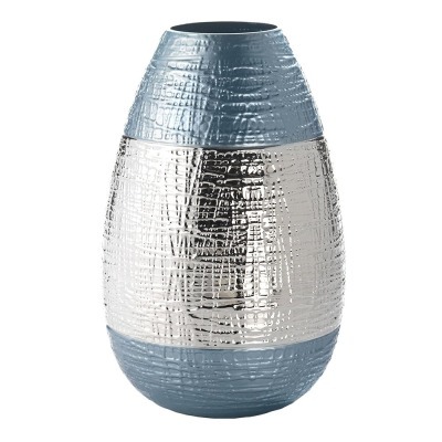 Argenesi Ваза Infinity Sky ...