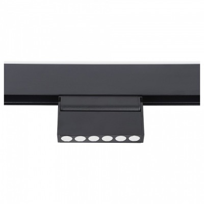 Накладной светильник Ambrel...