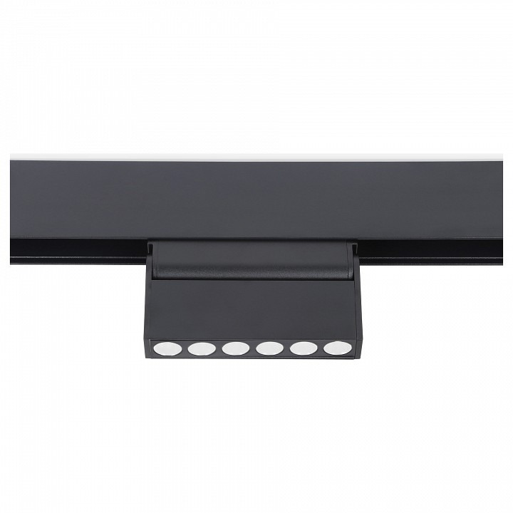 Фото Накладной светильник Ambrella Light GL GL4040 AMBR_GL4040 - интернет-магазин МегаТерем в Москве