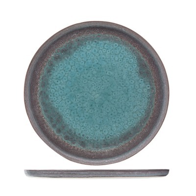 Тарелка 3671030СНЯТО, 30 см...