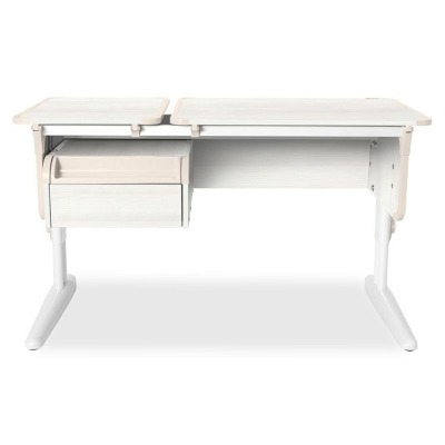 Стол учебный 4-75-40 DMI_47...