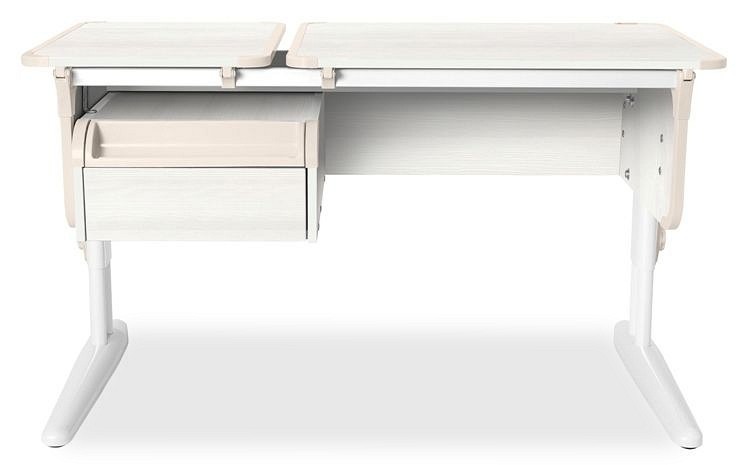 Фото Стол учебный 4-75-40 DMI_472762 - интернет-магазин МегаТерем в Москве