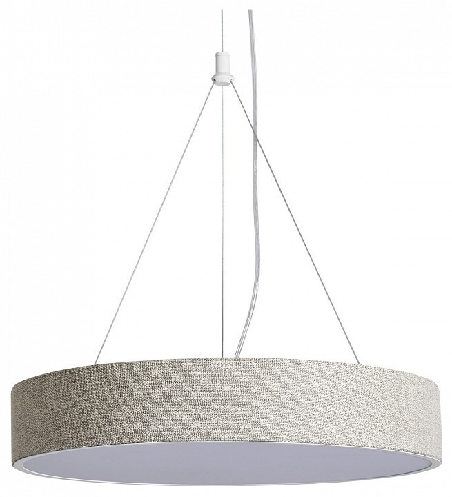 Фото Подвесной светильник Freya Ruler FR5555PL-L30BGG MY_FR5555PL-L30BGG - интернет-магазин МегаТерем в Москве