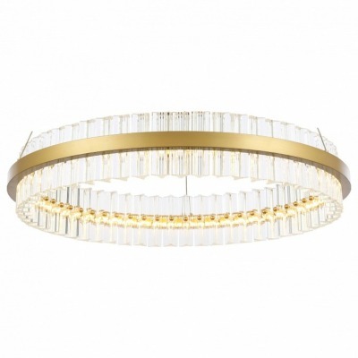 Подвесной светильник ST-Luc...