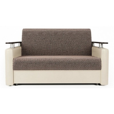 Диван-кровать Шарм 120 SDZ_...