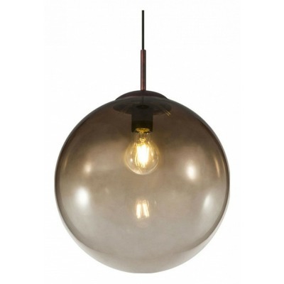 Подвесной светильник Globo ...