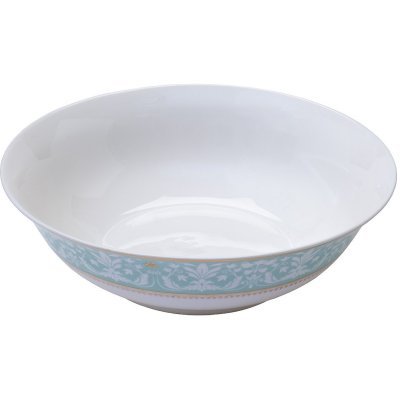 Салатник NOBILE 22см (6) (T...