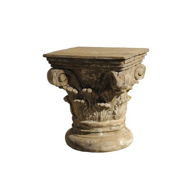 Стол LI-SH10-13-76, Дерево,...