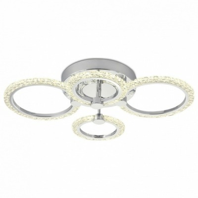 Накладной светильник Ambrel...