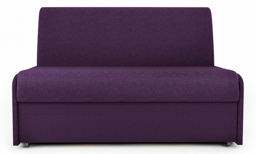 Фото Диван-кровать Коломбо БП 100 SDZ_110036136144 - интернет-магазин МегаТерем в Москве