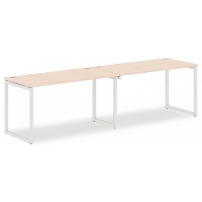 Стол офисный XTEN-Q XQWST 2...