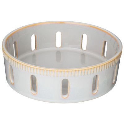 Ваза сервировочная bronco &...