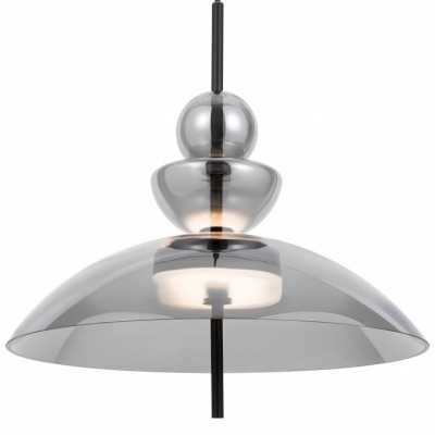 Подвесной светильник Maytoni Bangkok MOD185PL-L6B3K6 MY_MOD185PL-L6B3K6