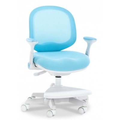 Кресло компьютерное Kids 10...