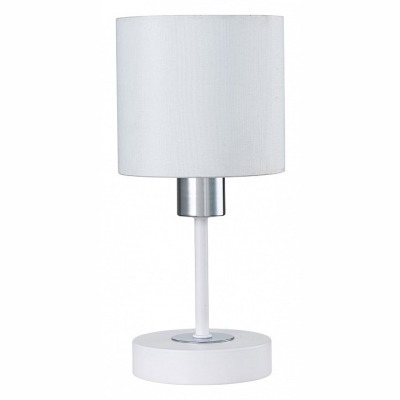 Настольная лампа декоративн...