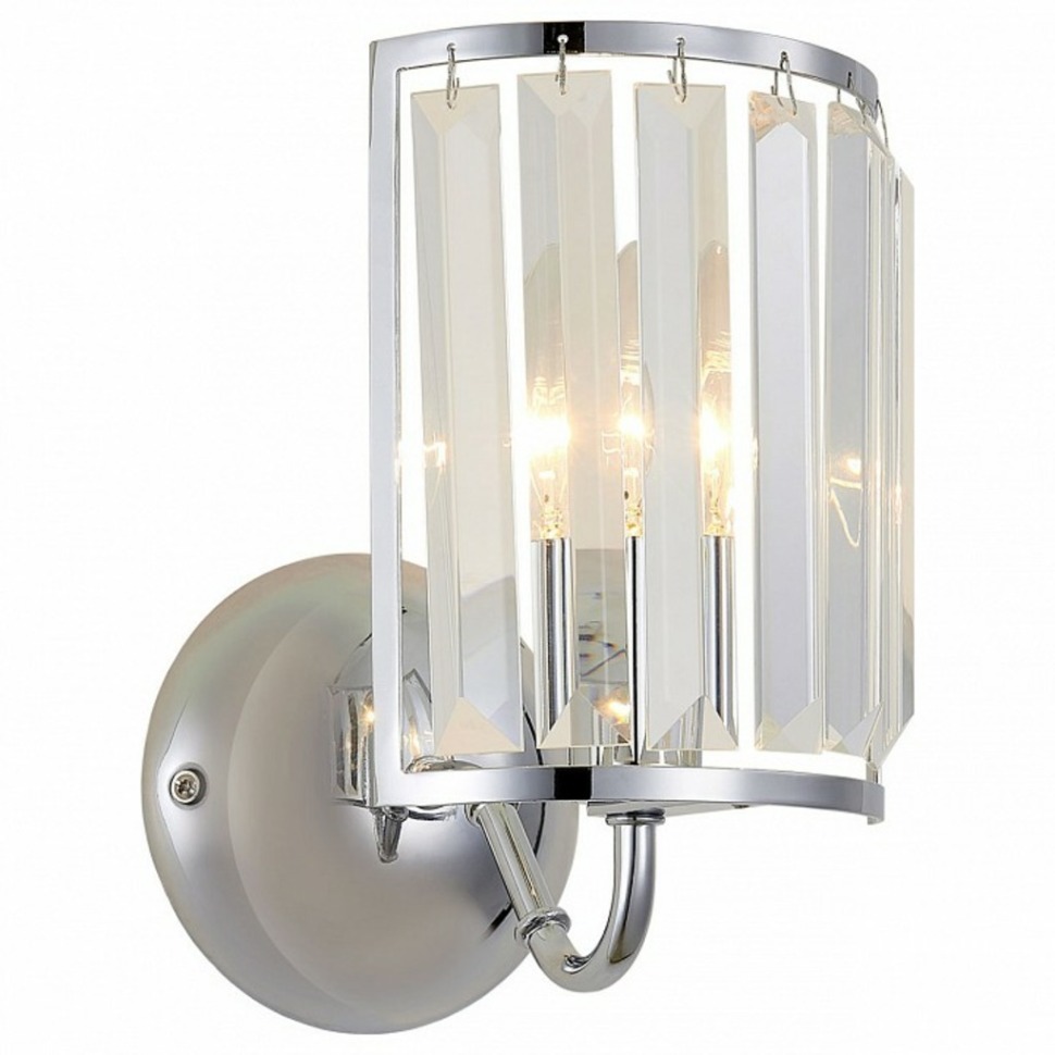 Фото Бра Citilux Грета CL333311 - интернет-магазин МегаТерем в Москве