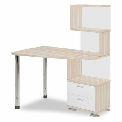 Стол компьютерный Домино СК...