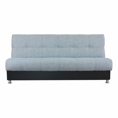 Диван-кровать Гамма БП SDZ_...