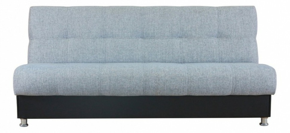 Фото Диван-кровать Гамма БП SDZ_365865964 - интернет-магазин МегаТерем в Москве