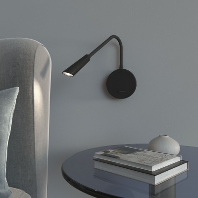 Бра Elektrostandard Stem a0...