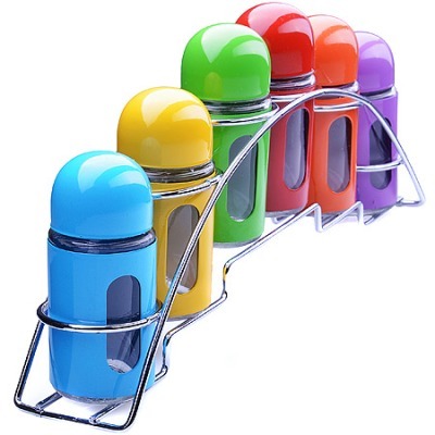 Набор для специй MAYER BOCH...