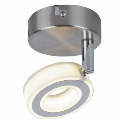 Спот TopLight Kori TL1229Y-...