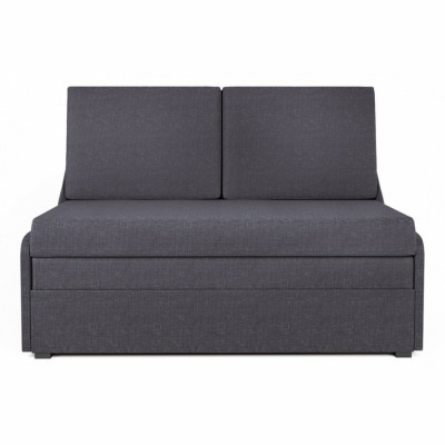 Диван-кровать Уют-2 SDZ_453...