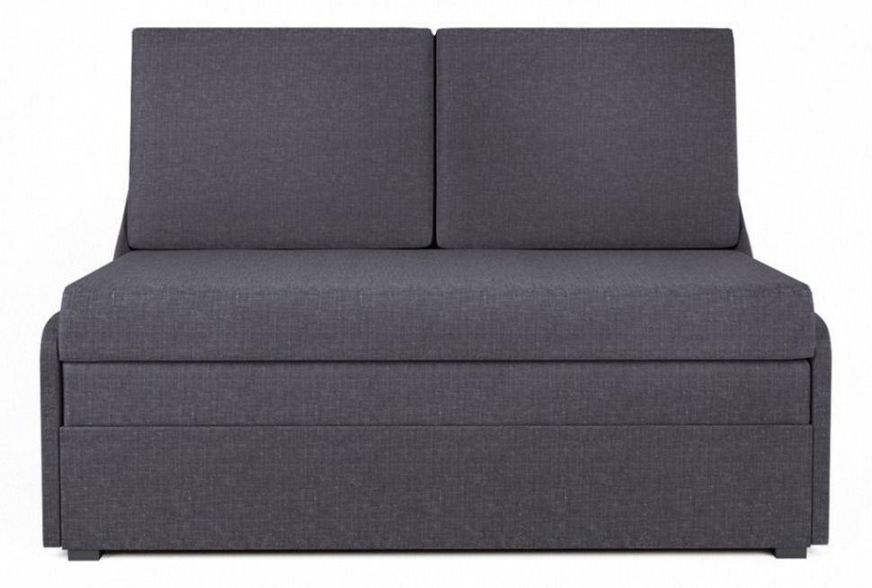 Фото Диван-кровать Уют-2 SDZ_453997622 - интернет-магазин МегаТерем в Москве