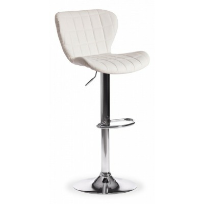 Стул барный Avionic (mod. K...