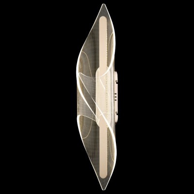 Накладной светильник Wertma...