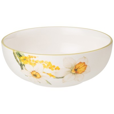 Салатник agness sunday 16,5...