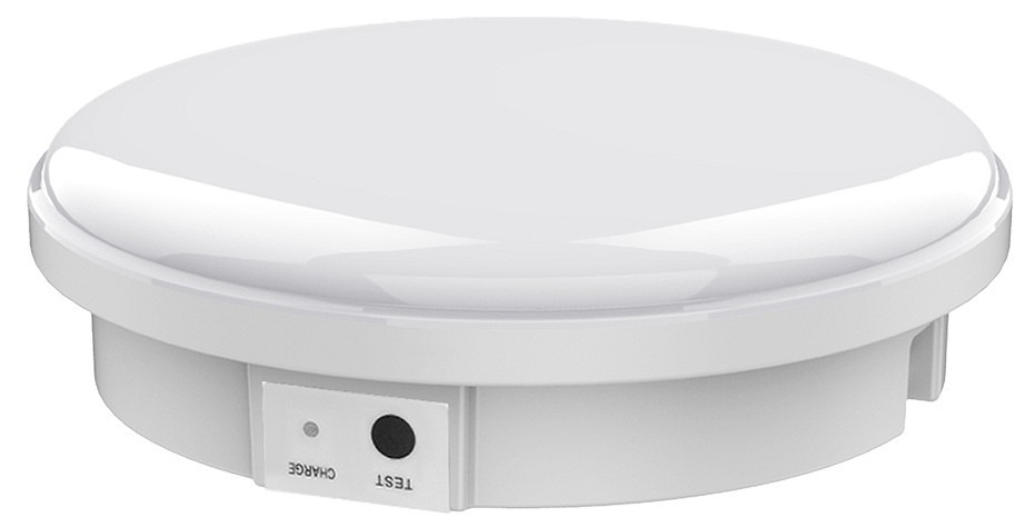 Фото Накладной светильник Feron AL3025 48986 FE_48986 - интернет-магазин МегаТерем в Москве