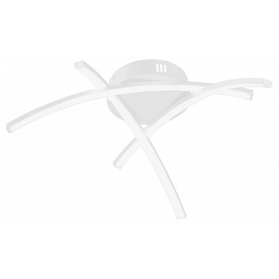 Потолочная люстра Vitaluce V2513DT V2513DT-0/3PL VI_V2513DT-0_3PL