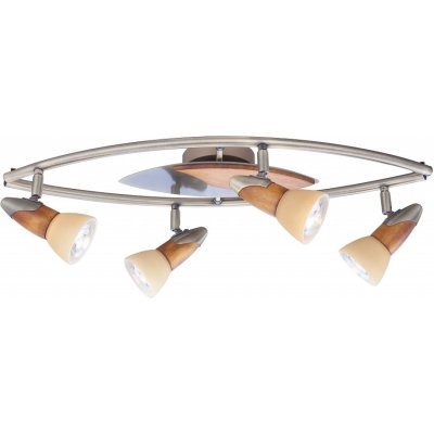 Спот Globo Lord III 5443-4B